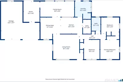 165 Indian Hill Road, Newington, CT 06111 - Photo 3