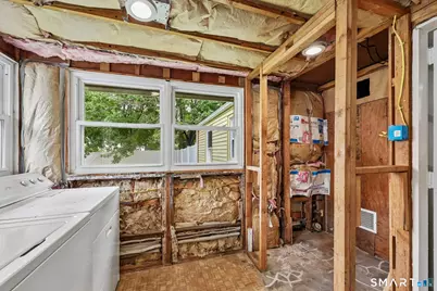 165 Indian Hill Road, Newington, CT 06111 - Photo 17