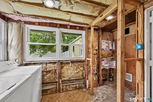 165 Indian Hill Rd, Newington, CT 06111 - Photo 17