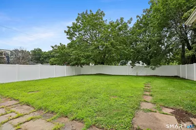 165 Indian Hill Road, Newington, CT 06111 - Photo 25