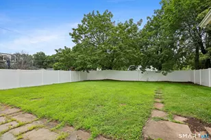 165 Indian Hill Rd, Newington, CT 06111 - Photo 25