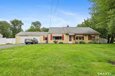 165 Indian Hill Road, Newington, CT 06111 - Photo 27