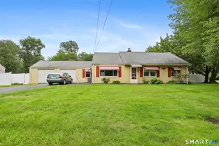 165 Indian Hill Rd, Newington, CT 06111 - Photo 27