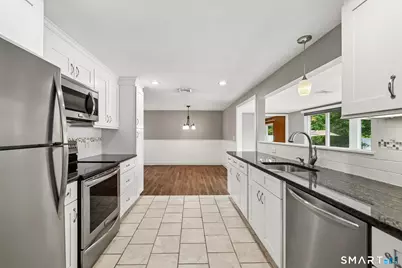 165 Indian Hill Road, Newington, CT 06111 - Photo 11