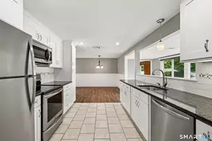 165 Indian Hill Rd, Newington, CT 06111 - Photo 11