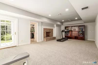 77 Old Boston Road, Wilton, CT 06897 - Photo 31