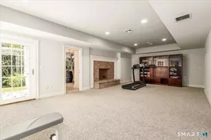 77 Old Boston Rd, Wilton, CT 06897 - Photo 31