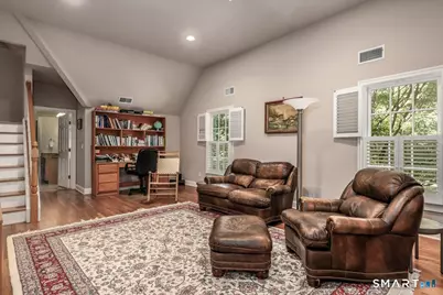 77 Old Boston Road, Wilton, CT 06897 - Photo 27
