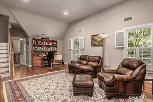 77 Old Boston Rd, Wilton, CT 06897 - Photo 27