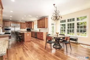 77 Old Boston Rd, Wilton, CT 06897 - Photo 13