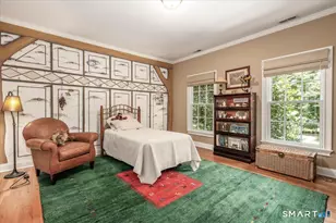 77 Old Boston Rd, Wilton, CT 06897 - Photo 23