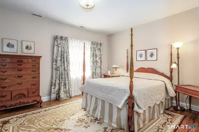 77 Old Boston Road, Wilton, CT 06897 - Photo 29