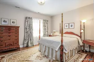 77 Old Boston Rd, Wilton, CT 06897 - Photo 29