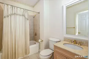 77 Old Boston Rd, Wilton, CT 06897 - Photo 25