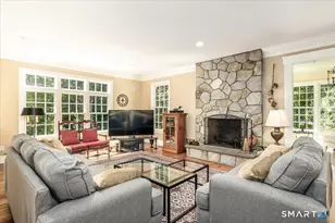 77 Old Boston Rd, Wilton, CT 06897 - Photo 11