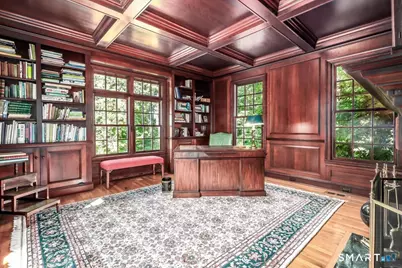 77 Old Boston Road, Wilton, CT 06897 - Photo 9