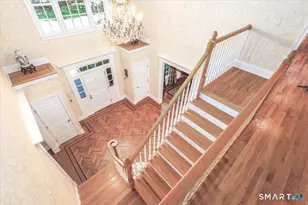 77 Old Boston Rd, Wilton, CT 06897 - Photo 17
