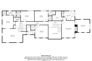 77 Old Boston Rd, Wilton, CT 06897 - Photo 37