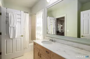 77 Old Boston Rd, Wilton, CT 06897 - Photo 29
