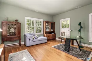 77 Old Boston Rd, Wilton, CT 06897 - Photo 19
