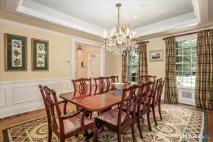 77 Old Boston Rd, Wilton, CT 06897 - Photo 15