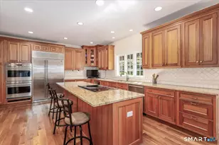 77 Old Boston Rd, Wilton, CT 06897 - Photo 13