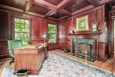 77 Old Boston Road, Wilton, CT 06897 - Photo 11
