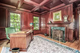 77 Old Boston Rd, Wilton, CT 06897 - Photo 11