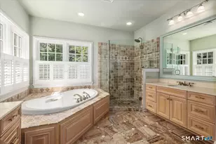 77 Old Boston Rd, Wilton, CT 06897 - Photo 21