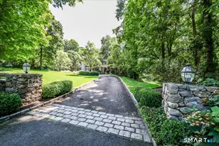 77 Old Boston Rd, Wilton, CT 06897 - Photo 3