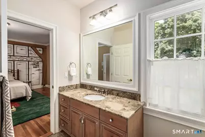 77 Old Boston Road, Wilton, CT 06897 - Photo 23