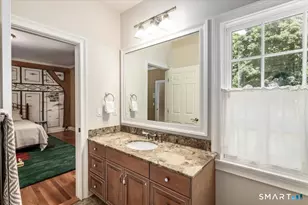 77 Old Boston Rd, Wilton, CT 06897 - Photo 23