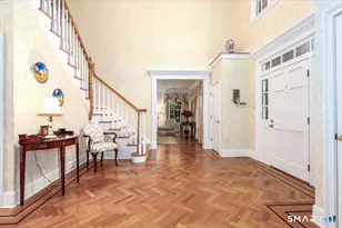 77 Old Boston Rd, Wilton, CT 06897 - Photo 7