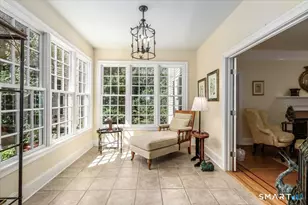 77 Old Boston Rd, Wilton, CT 06897 - Photo 9