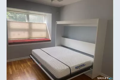884 Glacier Way #884, Southington, CT 06489 - Photo 13