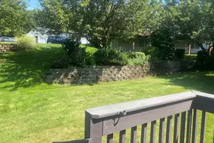884 Glacier Way, Southington, CT 06489 - Photo 21