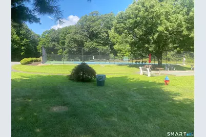 884 Glacier Way #884, Southington, CT 06489 - Photo 31