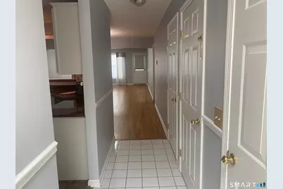 884 Glacier Way #884, Southington, CT 06489 - Photo 5