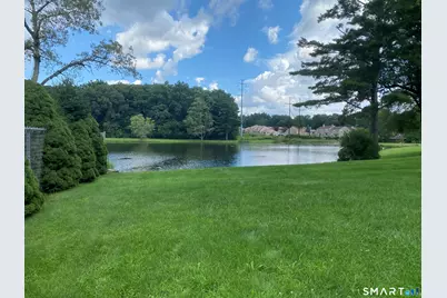 884 Glacier Way #884, Southington, CT 06489 - Photo 27