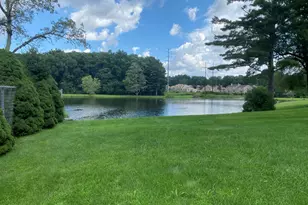 884 Glacier Way, Southington, CT 06489 - Photo 27
