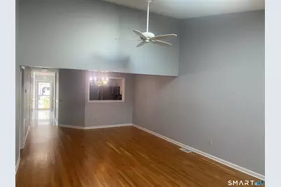 884 Glacier Way #884, Southington, CT 06489 - Photo 7