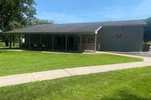 884 Glacier Way, Southington, CT 06489 - Photo 29