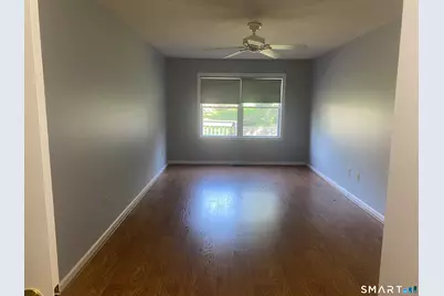 884 Glacier Way #884, Southington, CT 06489 - Photo 11