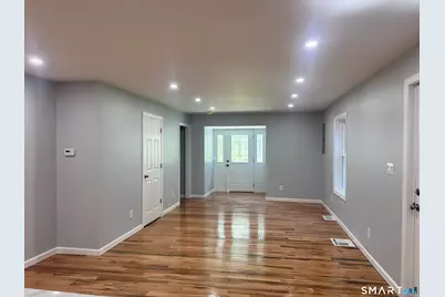 215 Maple Street, East Haven, CT 06512 - Photo 3