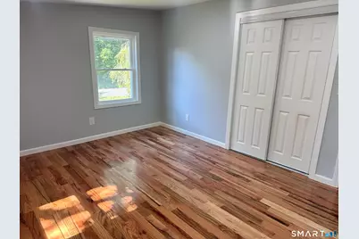 215 Maple Street, East Haven, CT 06512 - Photo 7