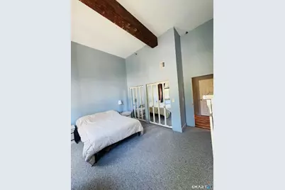 45 Main Street #201, Plainfield, CT 06374 - Photo 9