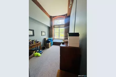45 Main Street #201, Plainfield, CT 06374 - Photo 11