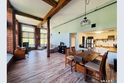 45 Main Street #201, Plainfield, CT 06374 - Photo 3