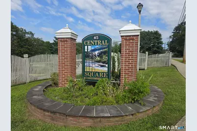 45 Main Street #201, Plainfield, CT 06374 - Photo 15