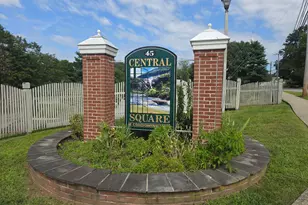 45 Main St, Plainfield, CT 06374 - Photo 15